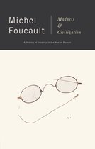 Madness & Civilization