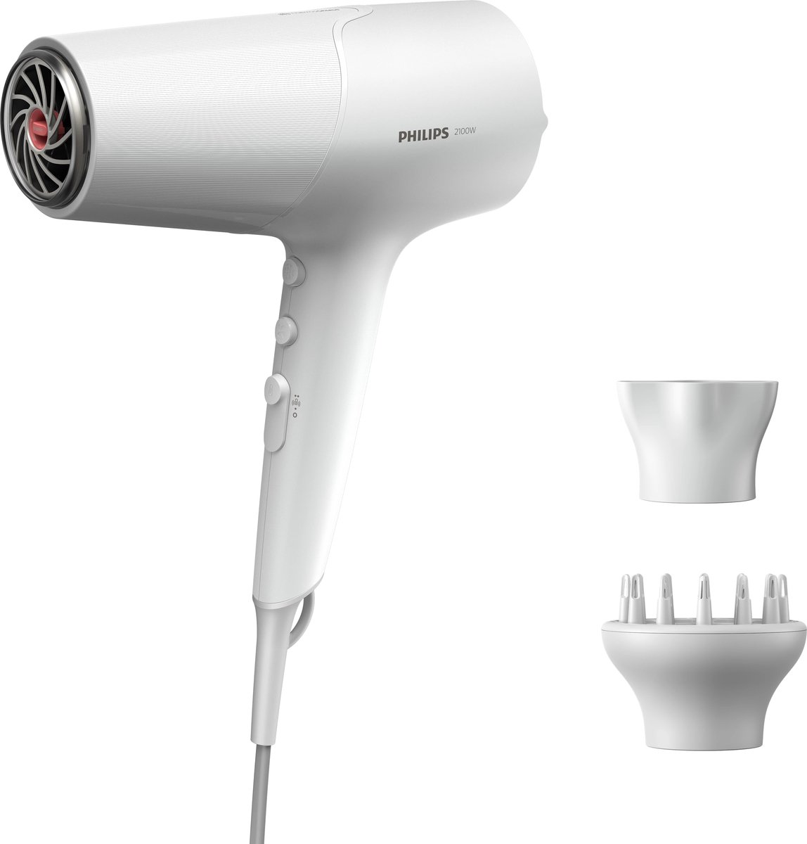 Philips 5000 Series Föhn BHD500/20
