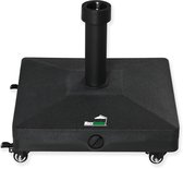ZEUZ 1 Stuk Halterschijf 15 KG - Gewichten Set - Bumper Plates Voor 50 Mm Halter ZEUZ 1 Stuk Halterschijf 15 KG - Gewichten Set - Bumper Plates Voor 50 Mm Halter