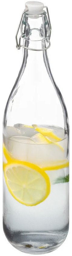 5five-beugelfles-weckfles-glas-transparant-luchtdicht-1-liter