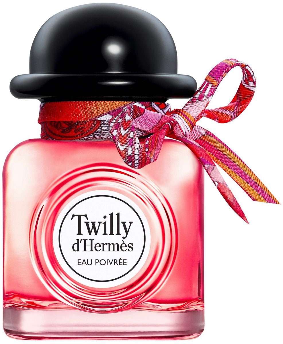 Goedkoopste Hermès Twilly d’Hermès Eau Poivree Eau de parfum spray 85ml