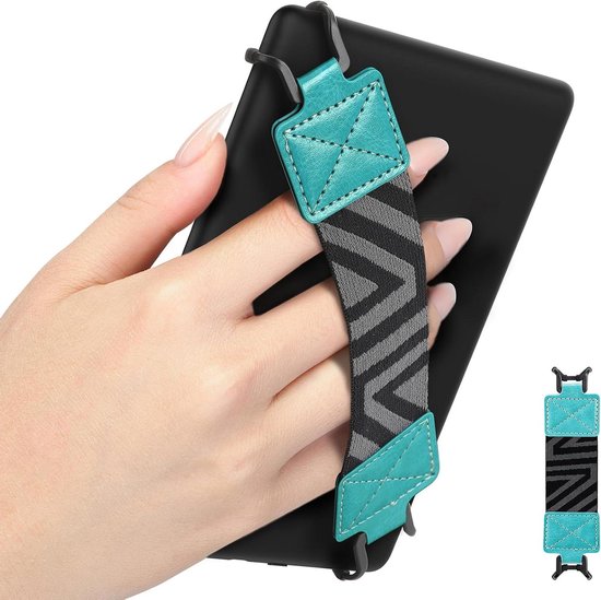 Kwmobile LED Clip-on Leeslamp - Compatibel Met Amazon Kindle En E Readers Oplaadbaar Via Usb Aansluiting Verstelbare Helderheid Zwart Kwmobile LED Clip-on Leeslamp - Compatibel Met Amazon Kindle En E Readers Oplaadbaar Via Usb Aansluiting Verstelbare Helderheid Zwart