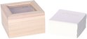 Product afbeelding  8