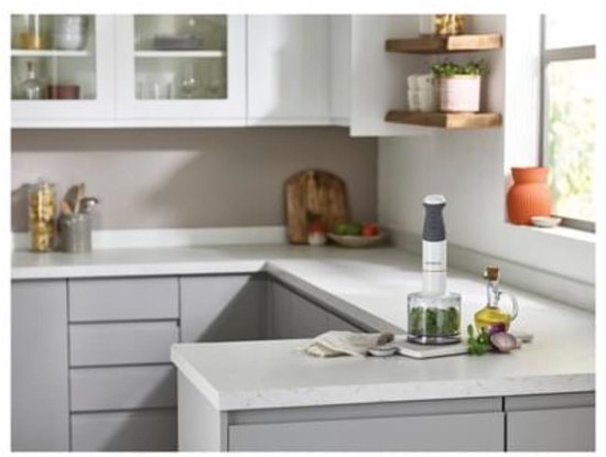 Kenwood staafmixer hb751 rood Het grootste online winkelcentrum Kenwood staafmixer hb751 rood Het grootste online winkelcentrum