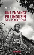 Une enfance en Limousin dans les années 1960