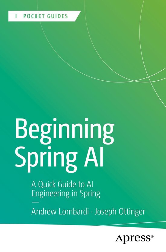 Professional and Applied Computing (R0) - Beginning Spring A ... - cover