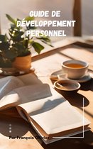 Guide de développement personnel
