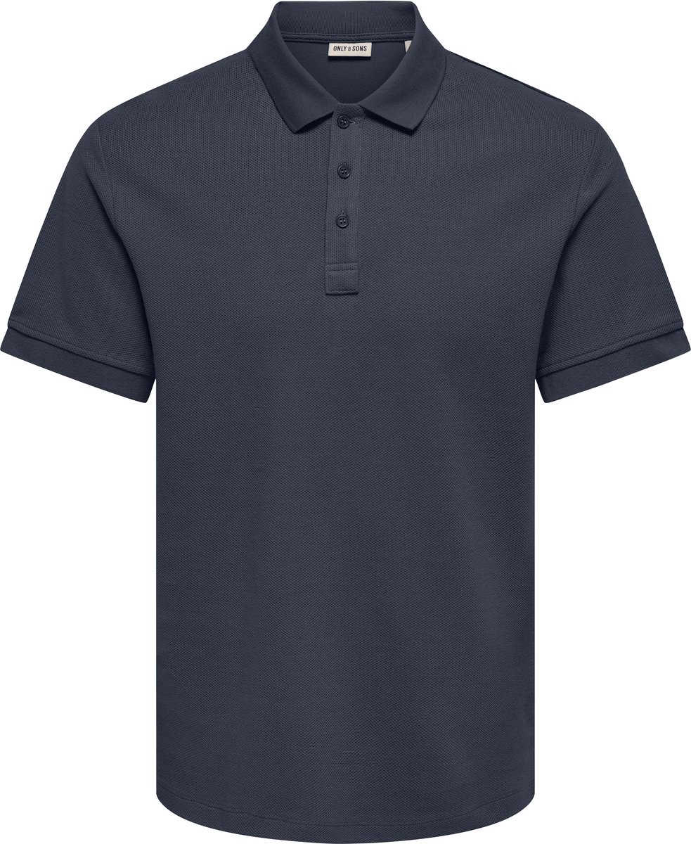 ONLY & SONS Polo ONSBEN Polo
