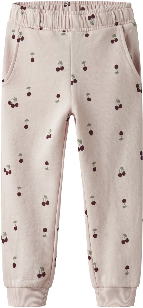 Name it joggingbroek Regular fit