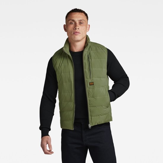 G-star Foundation Liner Jacket Veste Homme Bleu Veste Foundation Liner | Bleu Foncé | ® FR Veste Gstar Homme G-star Foundation Liner Jacket Veste Homme Bleu Veste Foundation Liner | Bleu Foncé | ® FR Veste Gstar Homme