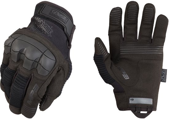 Mechanix Wear M-Pact 3