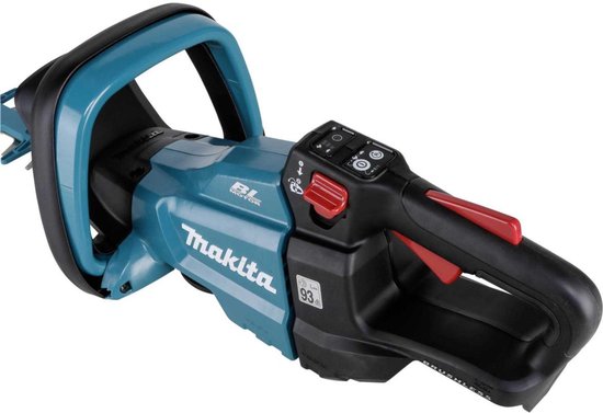 Makita - DUH751Z - Accu-Heggenschaar van Makita — afbeelding 4