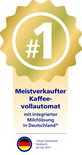 Product afbeelding  17