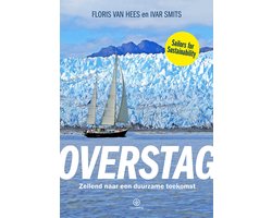 Overstag