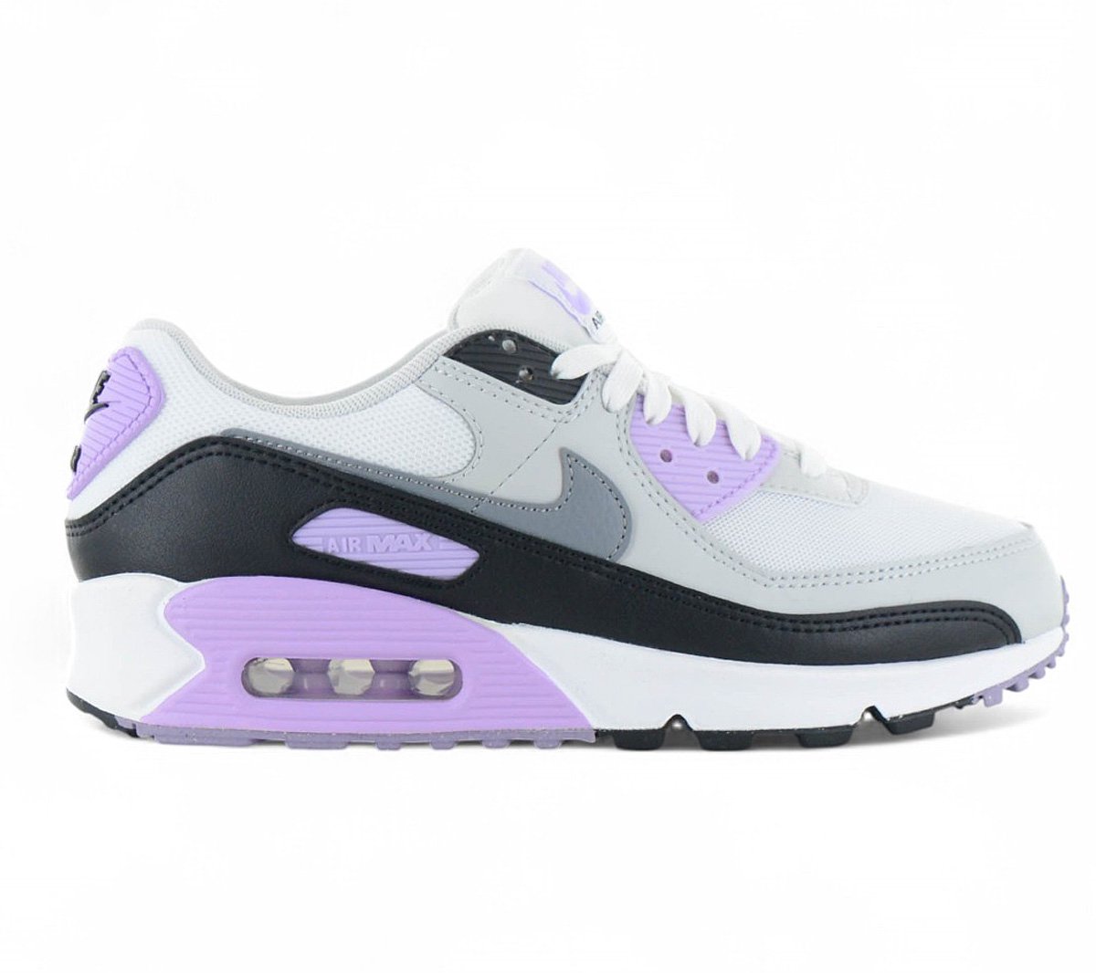nike air max 98 womens lilac