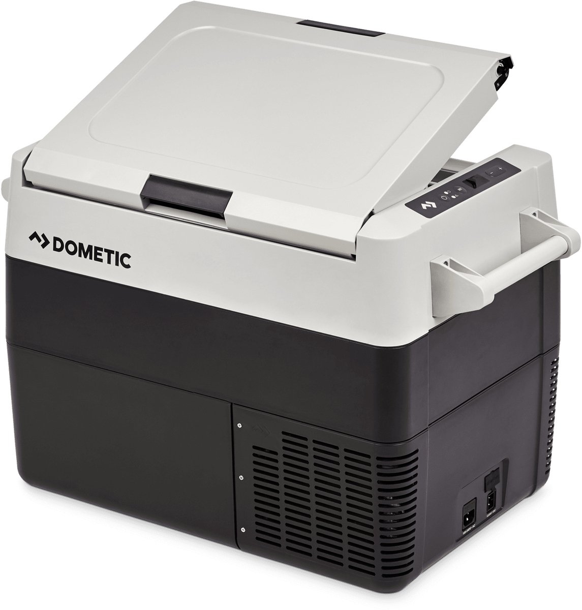 Dometic CFF45 compressor koelbox - 44 liter – foto 2