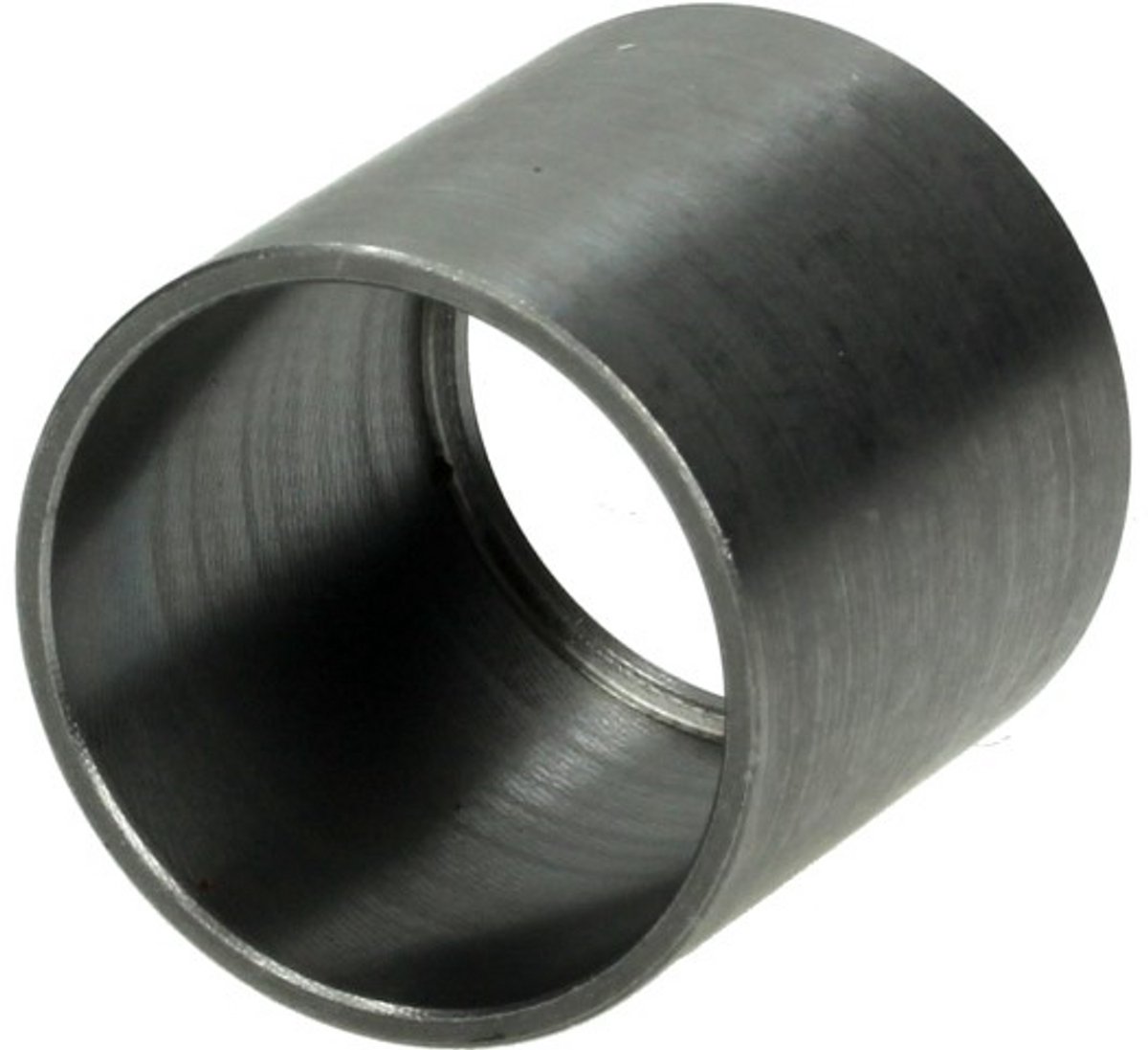 Airsal uitlaatpakking voor Beta 50 RR Enduro motorfiets 25x28x28 mm / 301330403 nieuw