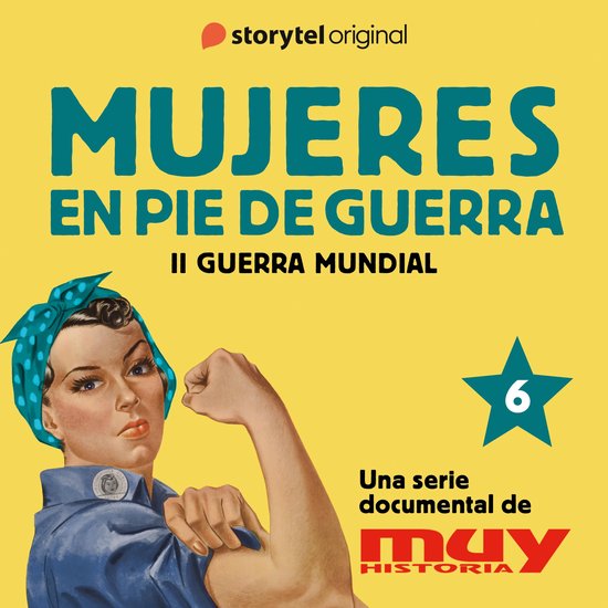 La moda de los accidentes laborales: Mujeres en pie de guerr ... - cover