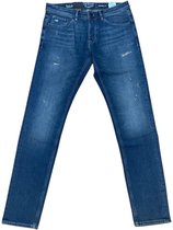 PME LEGEND BROEK-PTR2203722-AMW-MAAT W32 X L34