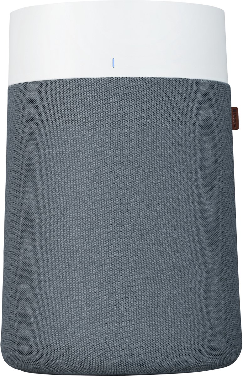Blueair voorfilter Blue 3350i, Kattegatt Seabed