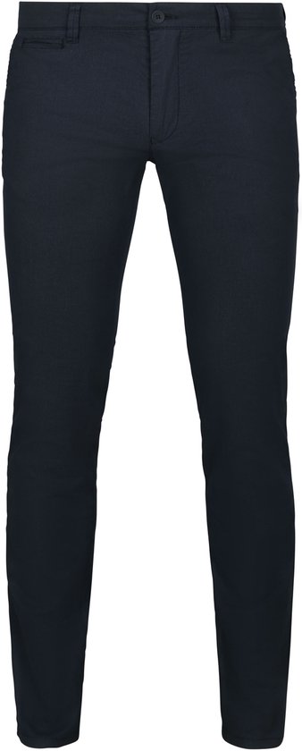 Mac Lennox - Modern Fit Herenbroek, 32W / 32L