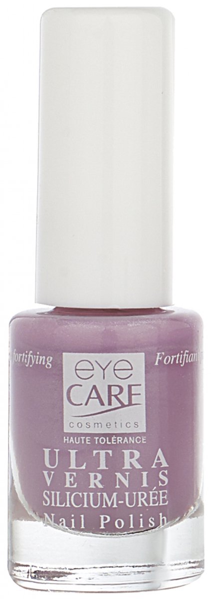 Eye Care Ultra Vernis Silicium Urea 4.7 ml (Kleur : 1507: Kosmos)