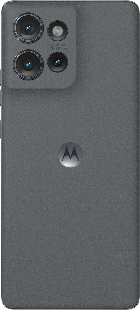 Motorola Edge 50 512GB – pOLED-display & 68W snelladen thumbnail 3
