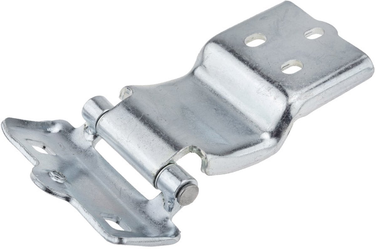 Deurscharnier OEM 1344579080