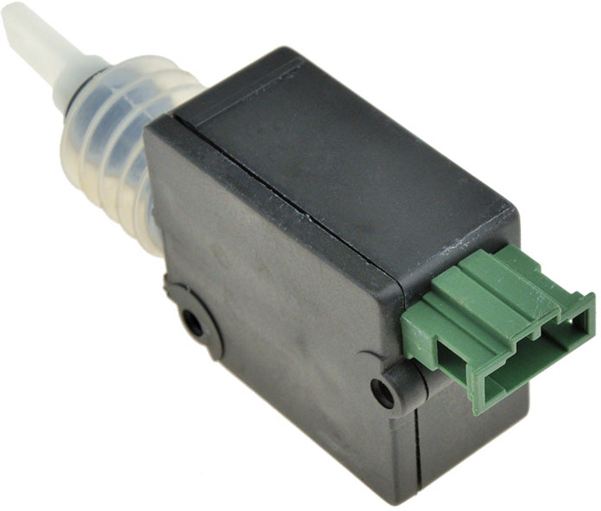 Centrale deurvergrendeling OEM 7M0959775D