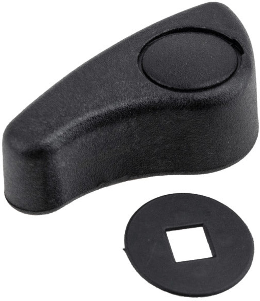 Stelelement OEM EZC-RE-096