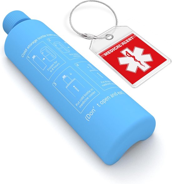 Nieuw binnen: Happy Nurse 🩷🥳. Hier word je blij van!   flex model 38 happy nurse.html#/82 maat 36/186 kleur multi_colours #vrolijkeklompen #sanita #medischeklompen #zorg #ziekenhuis