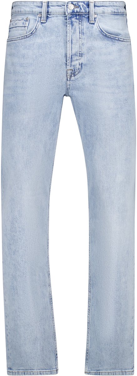 Jeans Dexter