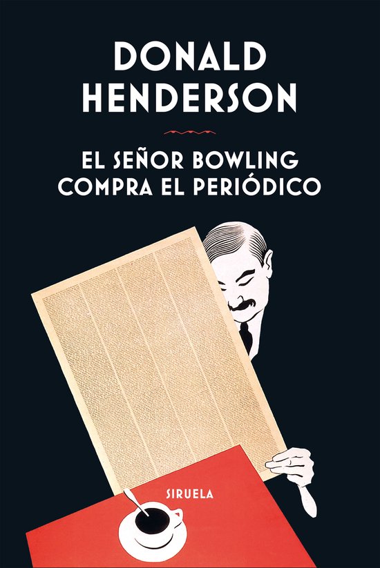 Libros del Tiempo / Biblioteca de Clásicos Policiacos 449 - ... - cover