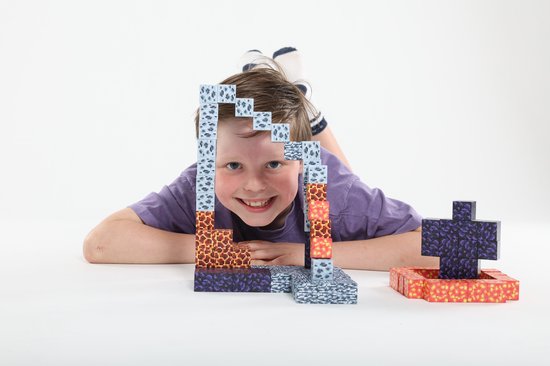 486822_5 486822_5