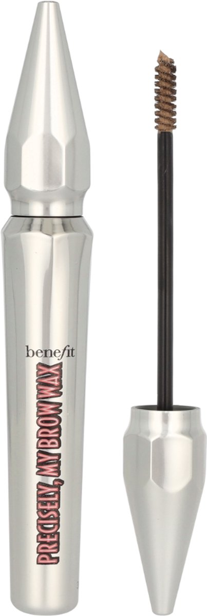 Goedkoopste Benefit Precisely, My Brow Wax