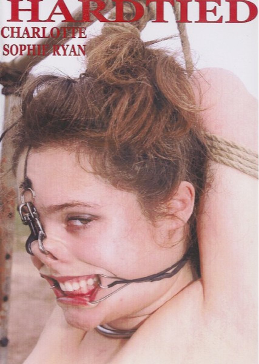 Charlotte & Sophie - 200617