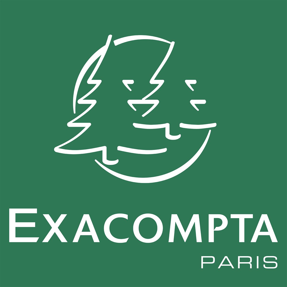 Exacompta