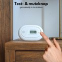 Product afbeelding  11