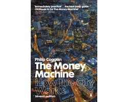 Money Machine
