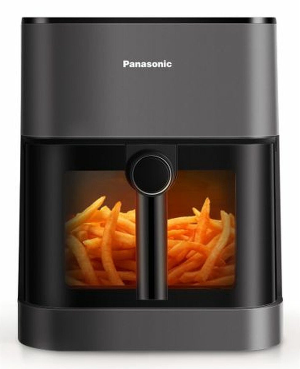 Panasonic NF-CC500SXE