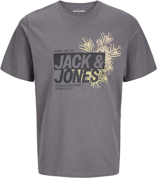 Jack & Jones Jaxon Shirt Heren - Maat L