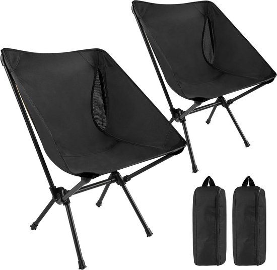 Zithoogte 60 cm - Klapstoelen kopen? | Korting tot 20