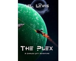 The Plex