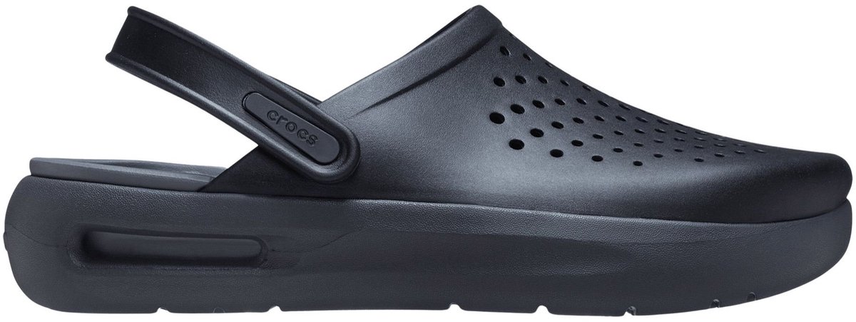 Crocs InMotion Instappers Senior