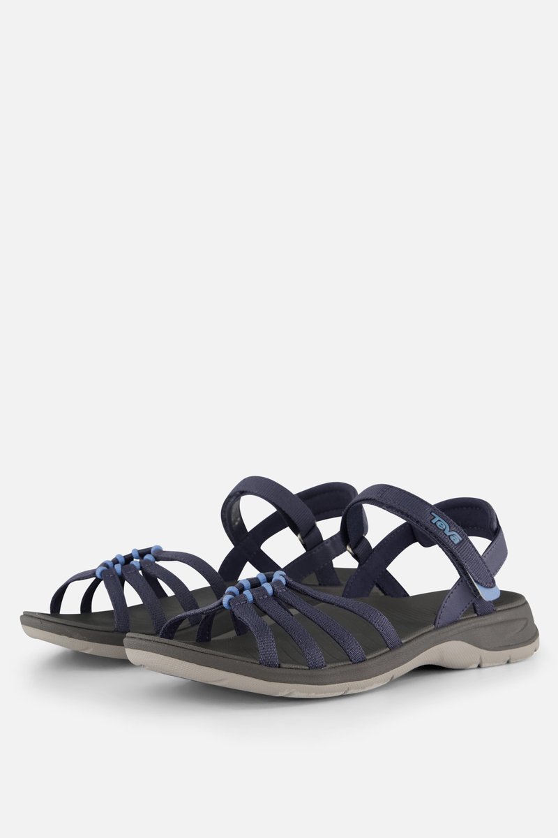 Teva TirraTraveler Sandalen Dames
