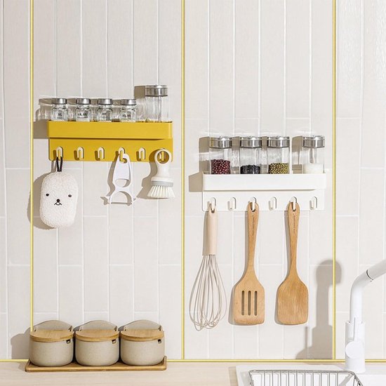 100 Pietre Rotonde Di Strass Glitter Acrilici, 12 Mm, Da Cucire - Foto 12