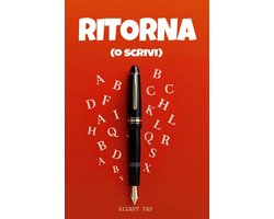 Ritorna (o scrivi)