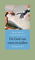 Annalen van het Thijmgenootschap 113-3 - De God van enen en nullen