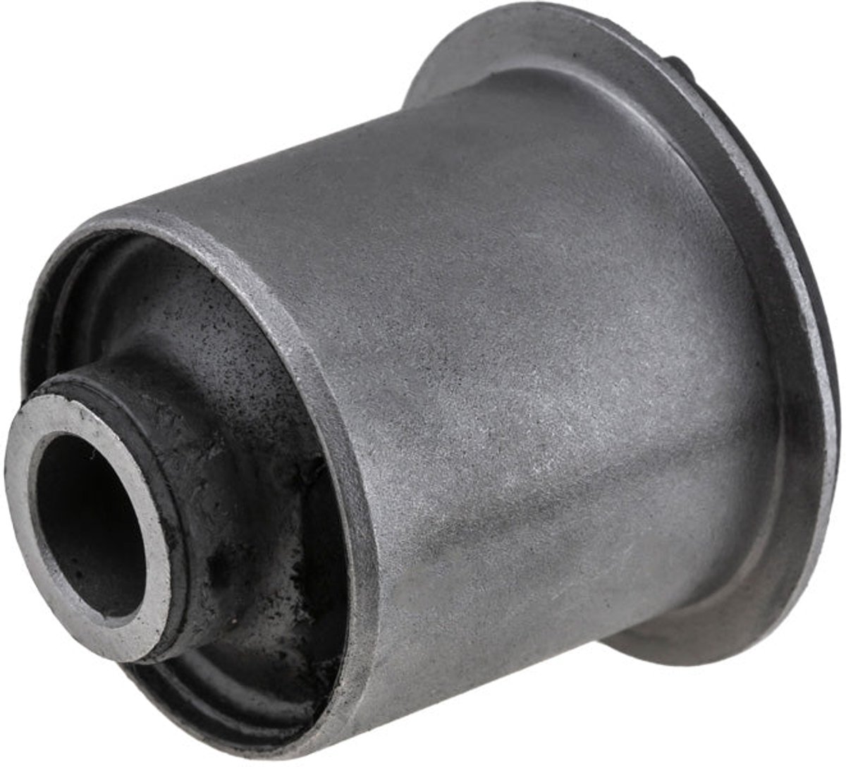 Draagarmrubber OEM MR992256