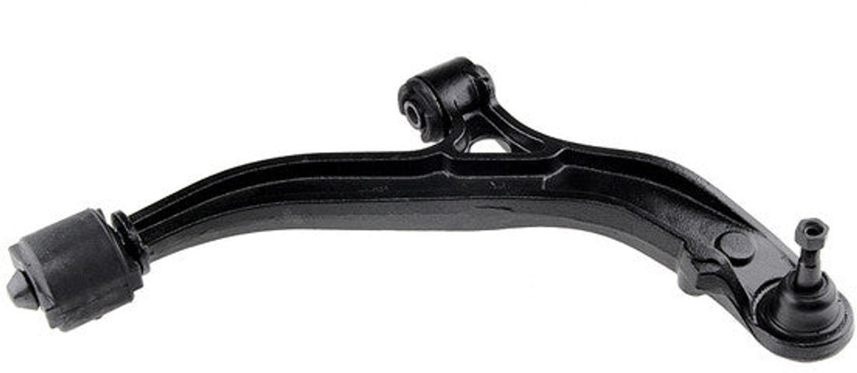 Draagarm OEM 4766542AA
